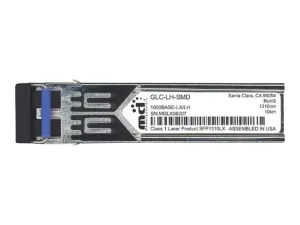 Cisco GLC-LH-SMD= - miniature 5
