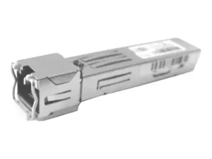 Cisco GLC-TE= - miniature 1