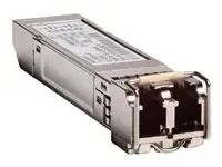 Cisco GLC-ZX-SMD= - miniature 2