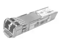 Cisco GLC-ZX-SMD= - miniature 1