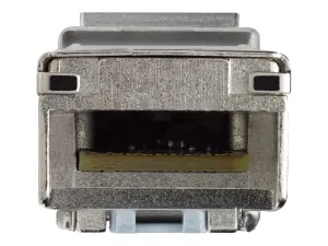 Cisco Small Business MGBLH1 - miniature 1