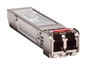 Cisco Small Business MGBLH1 - miniature 5