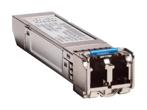 Cisco Small Business MGBLX1 - miniature 3