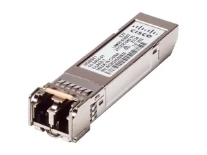 Cisco Small Business MGBSX1 - miniature 5
