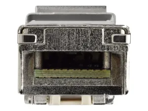 Cisco Small Business MGBSX1 - miniature 2