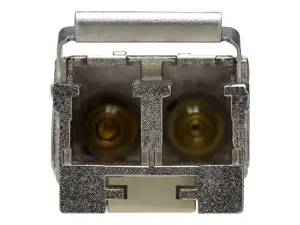 Cisco Small Business MGBSX1 - miniature 3