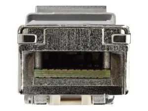 Cisco Small Business MGBSX1 - miniature 1