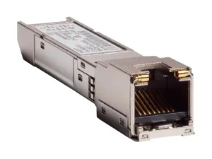 Cisco Small Business MGBT1 - miniature 5
