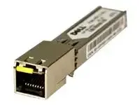 Dell 407-10439 - miniature 2