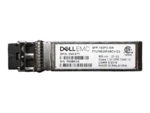Dell Networking - miniature 1