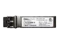 Dell Networking - miniature 2