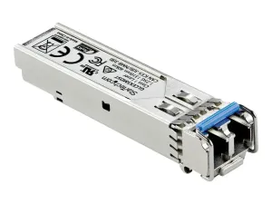 StarTech .com SFP fibre - miniature 3