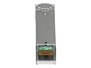 StarTech .com SFP fibre - miniature 5