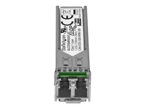 StarTech .com SFP fibre - miniature 3