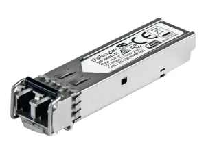 StarTech .com SFP fibre - miniature 2
