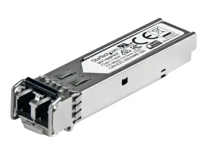 StarTech .com SFP fibre - miniature 5