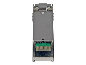 StarTech .com SFP fibre - miniature 4