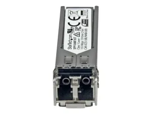 StarTech .com SFP fibre - miniature 3