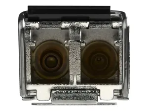 StarTech .com Module de transceiver SFP compatible Juniper RX-550M-SFP - miniature 3