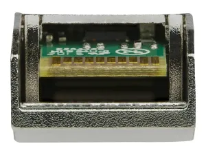 StarTech .com Module de transceiver SFP compatible Dell EMC SFP-100M-FX - miniature 1