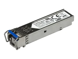 StarTech .com SFP fibre - miniature 4