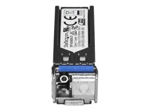 StarTech .com SFP fibre - miniature 2
