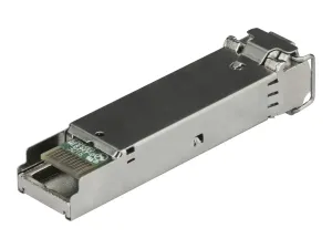 StarTech .com SFP fibre - miniature 5
