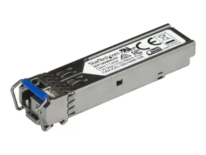 StarTech .com SFP fibre - miniature 3