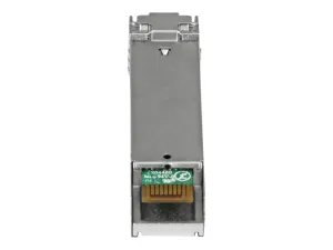 StarTech .com SFP fibre - miniature 5
