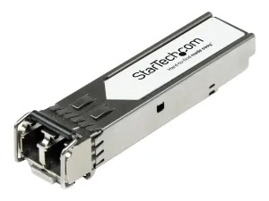 StarTech .com Module de transceiver SFP compatible Extreme Networks 10051 - miniature 5