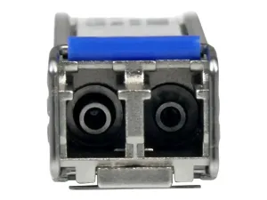 StarTech .com Module de transceiver SFP+ à fibre optique GbE - miniature 4