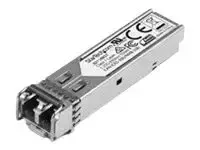 StarTech .com SFP fibre - miniature 1