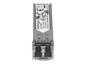 StarTech .com SFP fibre - miniature 4