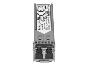 StarTech .com SFP fibre - miniature 4