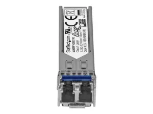 StarTech .com SFP fibre - miniature 3