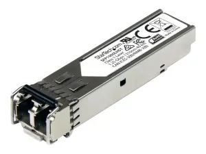 StarTech .com SFP fibre - miniature 4
