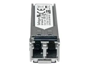 StarTech .com SFP fibre - miniature 3