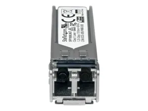 StarTech .com SFP fibre - miniature 5