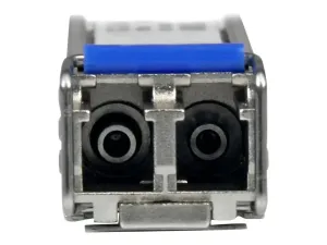 StarTech .com SFP fibre - miniature 3