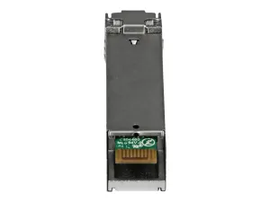 StarTech .com SFP fibre - miniature 5