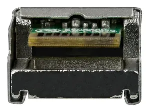 StarTech .com Module de transceiver SFP compatible Dell EMC SFP-1G-T - miniature 4