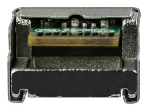 StarTech .com Module de transceiver SFP compatible Dell EMC SFP-1G-T - miniature 1