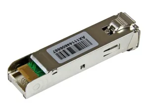 StarTech .com SFP fibre - miniature 5