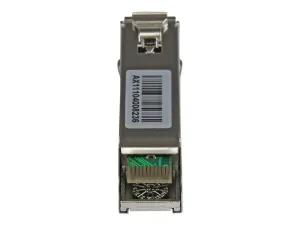 StarTech .com SFP fibre - miniature 3
