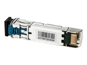 Avocent - miniature 5