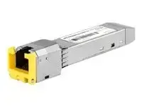 HPE Networking Instant On - miniature 2