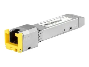 HPE Networking Instant On - miniature 5