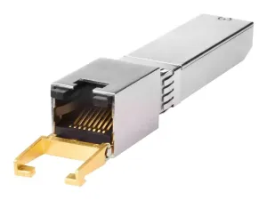 Hewlett Packard Enterprise 813874-B21 - miniature 3