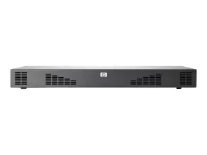 HPE Serial / Power G2 Interface Adapter - miniature 4