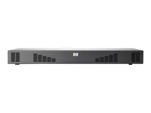 HPE Serial / Power G2 Interface Adapter - miniature 2